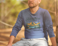 Load image into Gallery viewer, lifestyle
