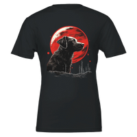 Load image into Gallery viewer, b816586f-5822-433c-879a-d172fc39914d
