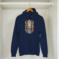 Load image into Gallery viewer, bc8efc1d-b62a-49b2-818c-67982e6c4696
