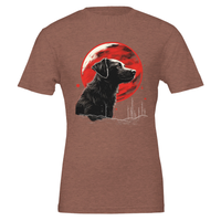 Load image into Gallery viewer, be93c769-b93d-4f7e-b76d-f3816865134f
