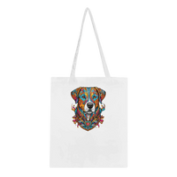 Load image into Gallery viewer, bfa9163b-ab07-4040-b2b2-9dea39ad87f7
