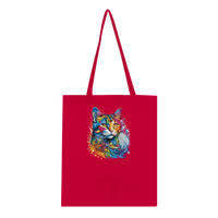 Load image into Gallery viewer, c0458b97-eb0c-4fa4-9d13-efef107dfe4e
