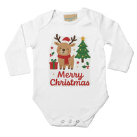 Load image into Gallery viewer, c11f56d8-9576-4af2-8340-7e8faf53f635
