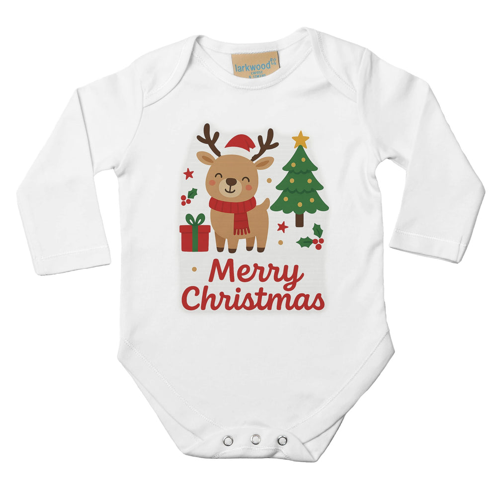 c11f56d8-9576-4af2-8340-7e8faf53f635