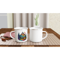 Load image into Gallery viewer, c268fc12-662a-444f-8e00-cee2d5a710e0
