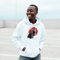 Load image into Gallery viewer, c383e7fa-3aef-4e82-b49e-e6c4d07fbe35
