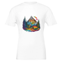 Load image into Gallery viewer, c53d61a6-757a-4fa2-b86b-12592f3015a5
