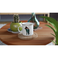 Load image into Gallery viewer, c7751e76-3435-476e-99ef-cc7cd63504c5
