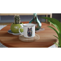 Load image into Gallery viewer, c7a153c0-3246-48f7-bd66-89f2cf3e7a08
