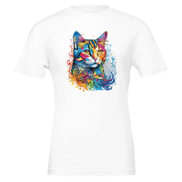 Load image into Gallery viewer, c8f8fcf0-068e-4573-9156-0fd314793d0b
