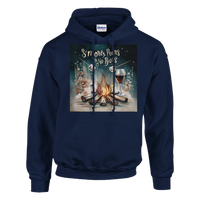 Load image into Gallery viewer, c961b389-3148-42d2-a146-dfcd8d5d9e14
