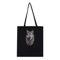 Load image into Gallery viewer, ca386a17-eda1-41d6-922b-60a5c51ab96a
