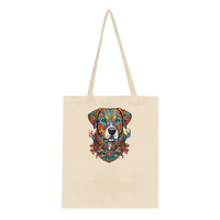 Load image into Gallery viewer, cb24e846-00ce-44c7-a286-50f8ff66657c
