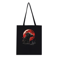 Load image into Gallery viewer, cbac5c75-d5b4-4ed6-bf45-6ec050cad0dd
