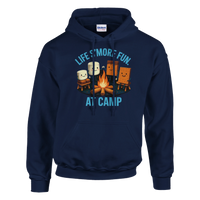 Load image into Gallery viewer, cbc0cd3a-eca8-4532-9777-a33b1f31c552
