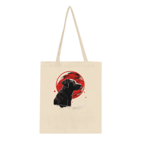 Load image into Gallery viewer, cca94a01-ec62-4d61-b44f-87a9eb01ee4d
