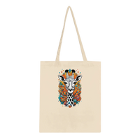 Load image into Gallery viewer, cd493004-79f9-42bf-b053-420f708742cf
