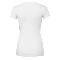 Load image into Gallery viewer, d41e559b-bed5-4b39-bc87-92f2781238bb
