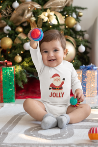 Load image into Gallery viewer, d50b1aaa-3e46-4208-ac1c-67defb636c49
