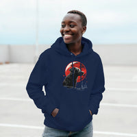 Load image into Gallery viewer, d9d40966-5b78-4729-bb62-30a2f7c86639
