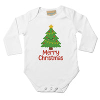 Load image into Gallery viewer, da0ac69c-d90f-48a8-8b22-2dd72cf9c598
