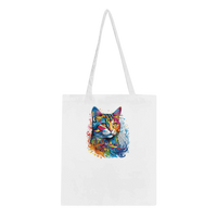 Load image into Gallery viewer, e30a270e-62e2-4e65-bc87-f05c95d69283
