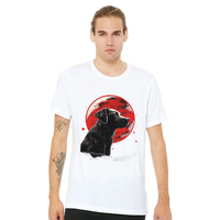 Load image into Gallery viewer, e4e3bade-5556-4f41-b0c1-fd46a845e9f6
