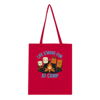 Load image into Gallery viewer, e548abe9-ff4e-467c-8e8f-21e354b35d82
