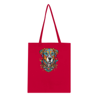 Load image into Gallery viewer, e609b75f-27bd-4464-974d-52b203441f35
