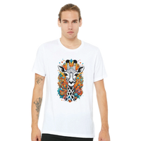 Load image into Gallery viewer, e70316d5-bb75-4e02-ae4c-70cdfd4db636
