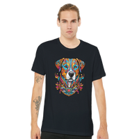 Load image into Gallery viewer, e856f344-a693-4c43-a568-d605a20646a5
