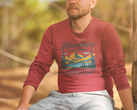 Load image into Gallery viewer, lifestyle
