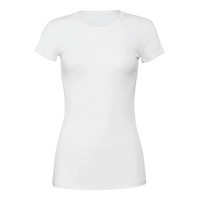 Load image into Gallery viewer, e9b14df5-a567-4eef-bc6a-397b94f2bd62
