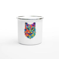 Load image into Gallery viewer, eaf393bf-313a-4f2b-970c-715fe0ebef2a
