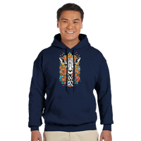 Load image into Gallery viewer, ebc02a73-f50f-455b-a993-a8db1d245e89
