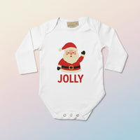 Load image into Gallery viewer, ede8d06d-418c-48cd-90e4-1883b997540f
