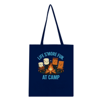 Load image into Gallery viewer, ee9ea825-8e57-4fe4-a627-3c409cdef5a4
