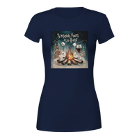 Load image into Gallery viewer, efdb3737-52d5-462c-ad52-7fdef79310bc
