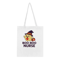 Load image into Gallery viewer, f33b1636-65ff-4bb5-ba22-f538133255a7
