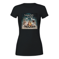 Load image into Gallery viewer, f746ece9-7363-4600-ba52-a51151dba828
