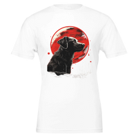 Load image into Gallery viewer, f850d3eb-9f67-48da-8396-1a1e44df0c12
