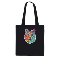 Load image into Gallery viewer, f8dc0a61-e0a6-439b-852e-40335887dae6
