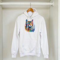 Load image into Gallery viewer, fbfd4121-9614-4f89-ae15-6dfe8584f551
