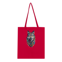 Load image into Gallery viewer, ffd4c291-8043-47cc-8429-e33518b52f4c
