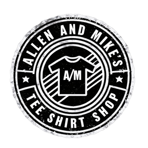 allenandmikesteeshirtshop