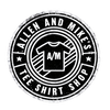 allenandmikesteeshirtshop