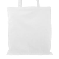 Load image into Gallery viewer, WHITE - BACK
