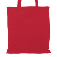 Load image into Gallery viewer, RED - BACK
