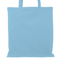 Load image into Gallery viewer, SKY BLUE - BACK
