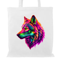 Load image into Gallery viewer, WHITE - FRONT
